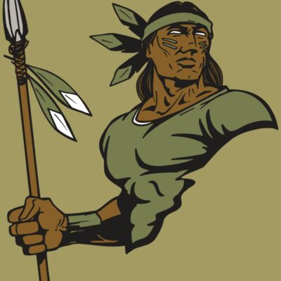 AR5 BRAVE 40 RQC Thumbnail