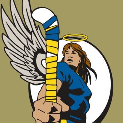 AR17 ANGEL FLD HKY 01 RQC Thumbnail