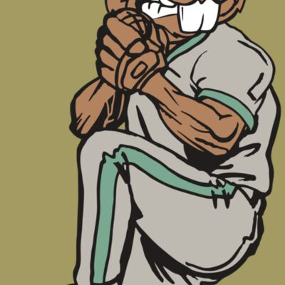 AR5 BASE BEAVER 01 RQC Thumbnail