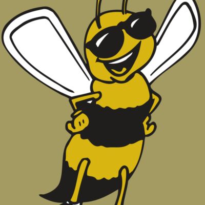 AR BEE 21 RC Thumbnail