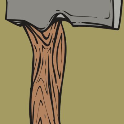 AR5 BRAVE 01 RQC Thumbnail