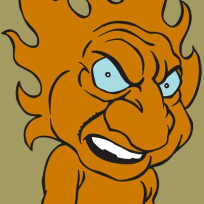 AR5 HEAT 04 RQC Thumbnail