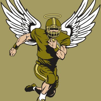 AR17 ANGEL FBLL 01 RQC Thumbnail