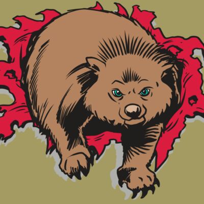 AR22 BEARCAT 03 RQC Thumbnail