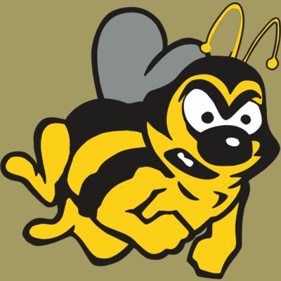 AR5 BEE 31 RQC Thumbnail