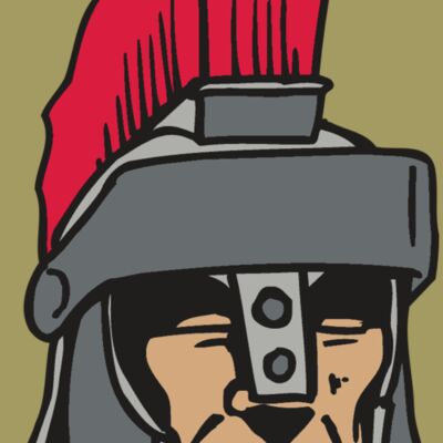 AR5 Trojan 03 RQC Thumbnail