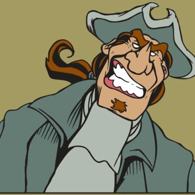 AR5 PATRIOT 17 RQC Thumbnail