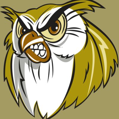 OWL HD0504 RQC Thumbnail