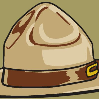 AR31 MOUNTIE 02 RQC Thumbnail