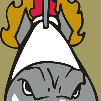 AR ROCKET 12 RC Thumbnail