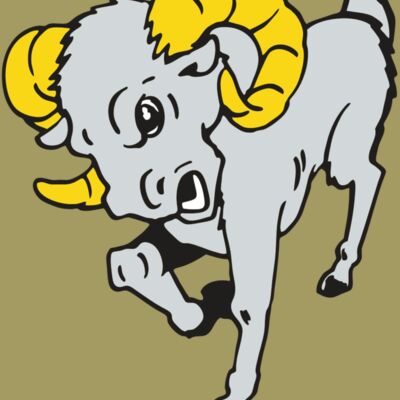 AR RAM 10 RC Thumbnail