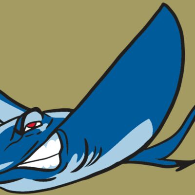 AR19 STINGRAY 02 RQC Thumbnail