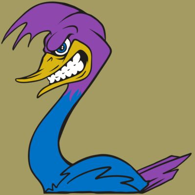 AR30 RRUNNER 02 RQC Thumbnail