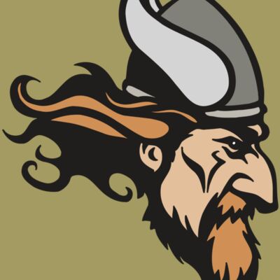 AR5 Viking 22 RQC Thumbnail