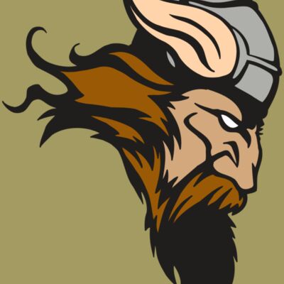 AR5 Viking 07 RQC Thumbnail