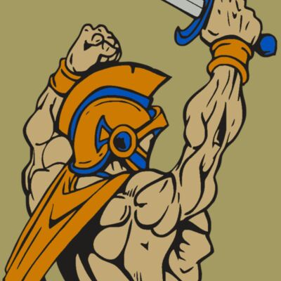 AR TROJAN 18 RC Thumbnail