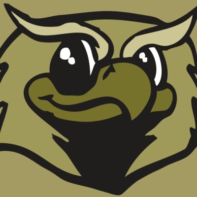 AR OWL 12 RC Thumbnail