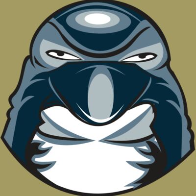 WHALE HD0504 RQC Thumbnail