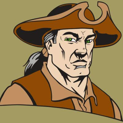 AR PATRIOT 52 RC Thumbnail