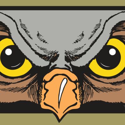 AR5 Owl 13 RQC Thumbnail