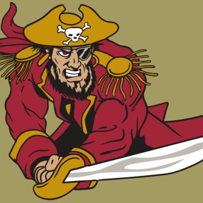 AR33 PIRATE 01 RQC Thumbnail