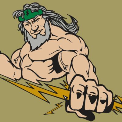 AR TITAN 12 RC Thumbnail