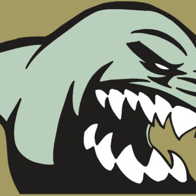 AR5 Shark 09 RQC Thumbnail