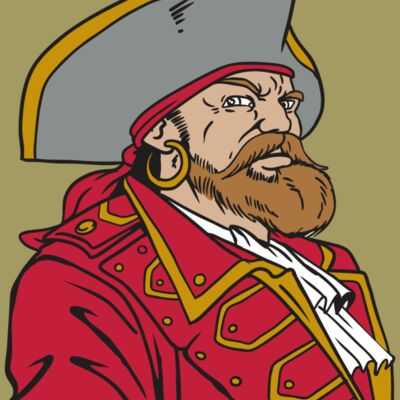 AR33 PIRATE 07 RQC Thumbnail