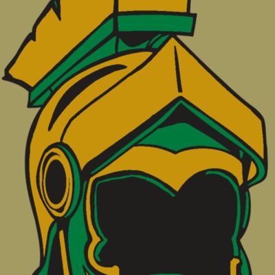 AR5 Trojan 24 RQC Thumbnail