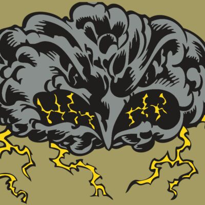 BAW STORM 11 RC Thumbnail