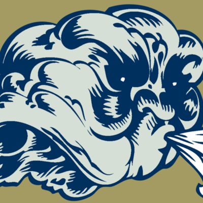 BAW STORM 05 RC Thumbnail