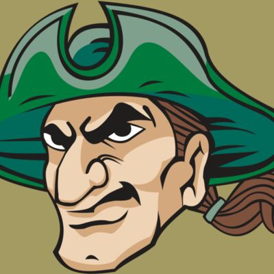 PATRIOT HD0504 RQC Thumbnail