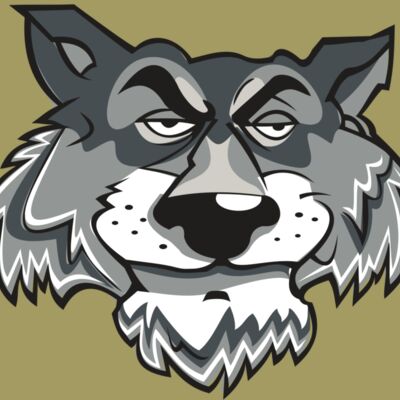 WOLF HD0503 RQC Thumbnail