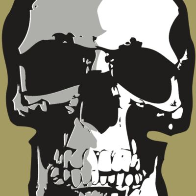 AR24 SKULL 01 RQC Thumbnail