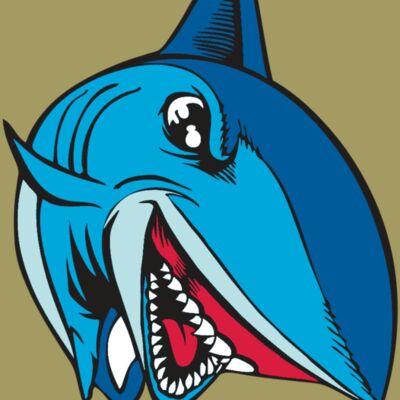 BAW SHARK 02 RC Thumbnail