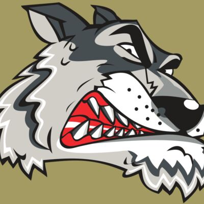 WOLF HD0502 RQC Thumbnail