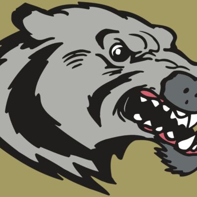 AR5 Wolverine 09 RQC Thumbnail