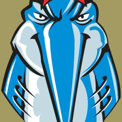 MARLIN HD0502 RQC Thumbnail