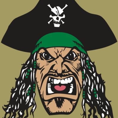 BAW PIRATE 08 RC Thumbnail