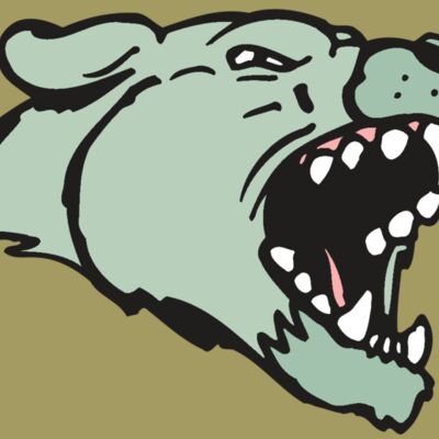 AR5 COUGAR 33 RQC Thumbnail