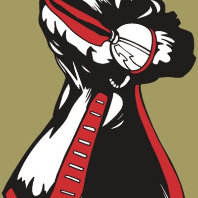 AR5 PIRATE 42 RQC Thumbnail