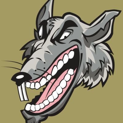 RAT HD0503 RQC Thumbnail