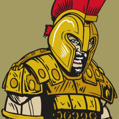 AR29 SPARTA 05 RQC Thumbnail