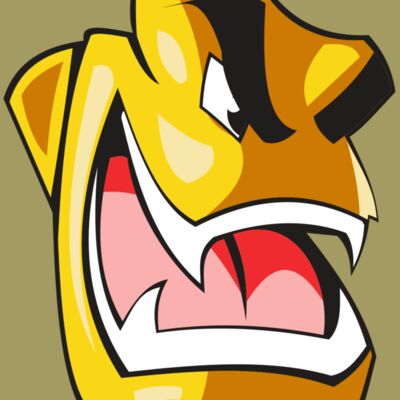 SCORPION HD0504 RQC Thumbnail