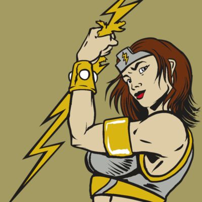 AR29 TITAN 03 RQC Thumbnail