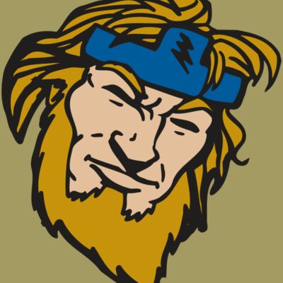 AR TITAN 10 RC Thumbnail