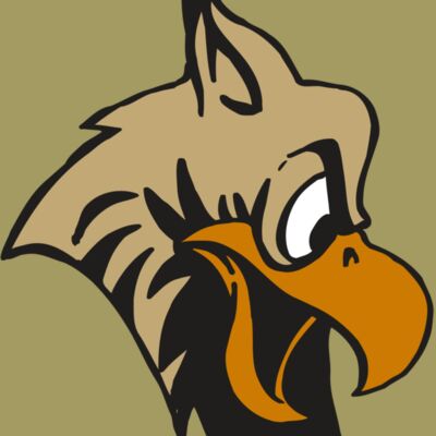 AR5 Owl 11 RQC Thumbnail