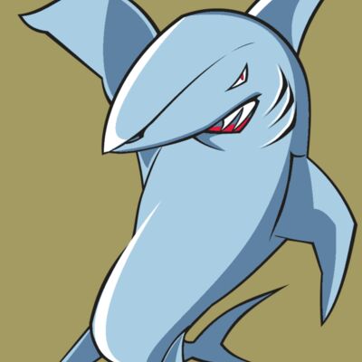 SHARK03 RC Thumbnail