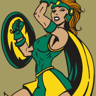 AR PALADIN 53 RC Thumbnail