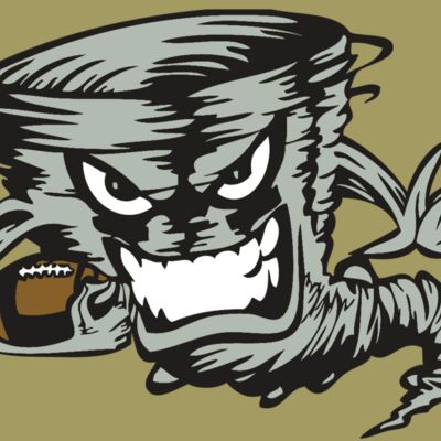 BAW STORM 03 RC Thumbnail